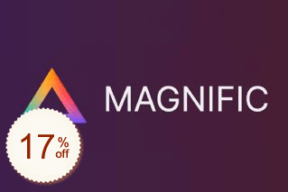 Magnific AI Discount Coupon Code