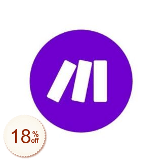Make.com Code coupon de réduction