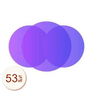 MakeInfluencer AI Code coupon de réduction