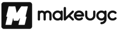 MakeUGC Discount Coupon Code