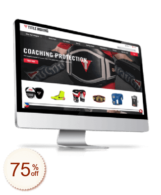 Managed Magento Hosting Code coupon de réduction