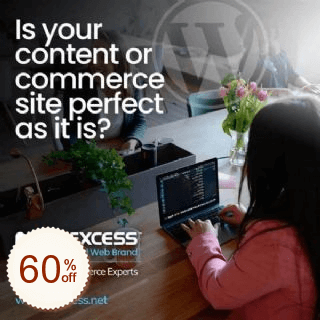 Managed WordPress Hosting Discount Coupon Code