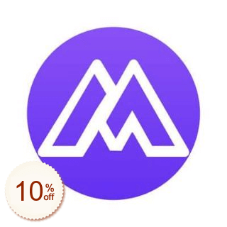 MarketingBlocks AI Discount Coupon Code