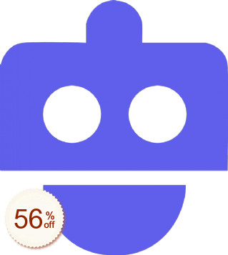 Mask AI Discount Coupon Code