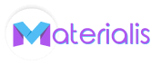 Materialis PRO Code coupon de réduction