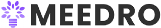 Meedro Code coupon de réduction