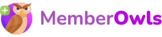 MemberOwls Code coupon de réduction