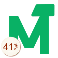 Mention Tools Discount Coupon Code