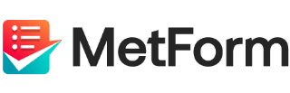 Metform Discount Coupon Code