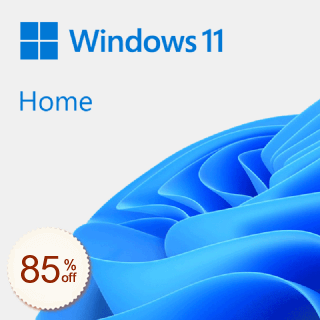 Microsoft Windows 11 Code coupon de réduction