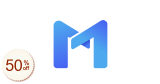 MimicPC Discount Coupon Code