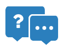 Minitek FAQ Book for Joomla Boxshot