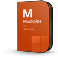 Mockplus Pro Discount Coupon