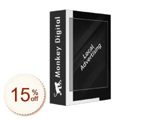 Monkey Digital Discount Coupon Code