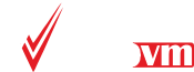 Monovm Code coupon de réduction