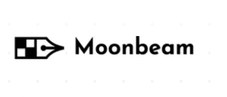 Moonbeam AI Code coupon de réduction