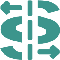 MssqlMerge Code coupon de réduction