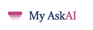 My AskAI Discount Coupon Code