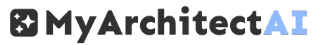 MyArchitectAI Discount Coupon Code