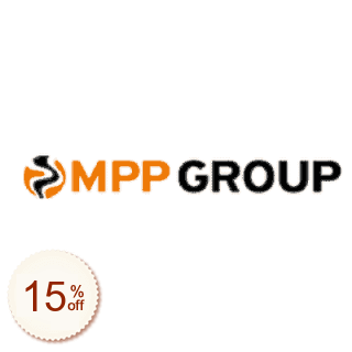 MyPrivateProxy Discount Coupon Code