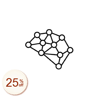 Myreader AI Code coupon de réduction