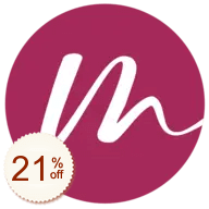 MyRoomDesigner.AI Discount Coupon Code