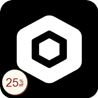 Neexa Code coupon de réduction