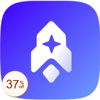 Next Starter AI Discount Coupon Code