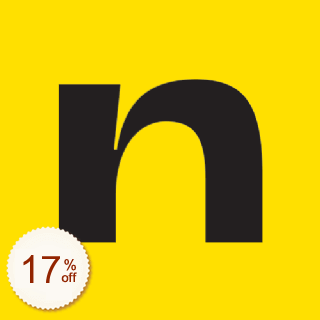 Niceboard Discount Coupon Code