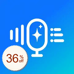 NoteX AI Notetaker Discount Coupon Code