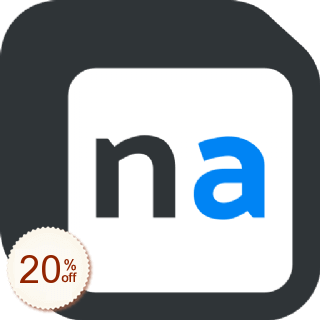 NotionApps Code coupon de réduction