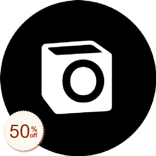 Notis AI Discount Coupon Code