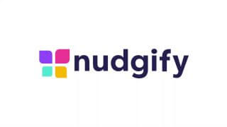Nudgify Code coupon de réduction