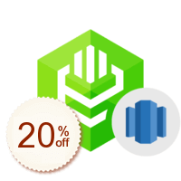 ODBC Driver for Amazon Redshift Code coupon de réduction