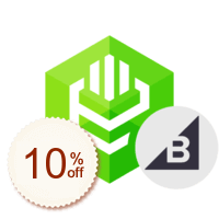 ODBC Driver for BigCommerce Discount Coupon Code