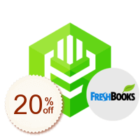 ODBC Driver for FreshBooks Code coupon de réduction