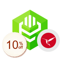 ODBC Driver for InterBase Discount Coupon Code