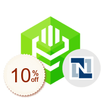 ODBC Driver for NetSuite Code coupon de réduction