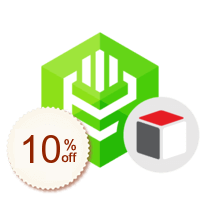 ODBC Driver for SugarCRM Discount Coupon Code