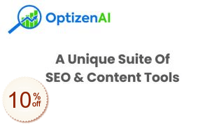 Optizen Video Upsell & Bundles Discount Coupon Code