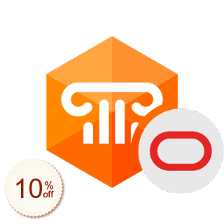 Oracle Data Access Components Code coupon de réduction
