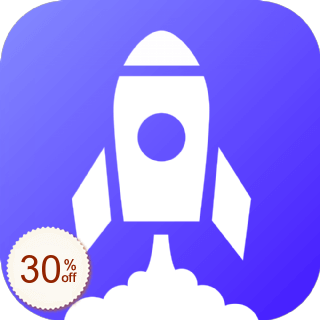 PagePilot AI Discount Coupon Code