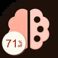 PaletteBrain Discount Coupon Code
