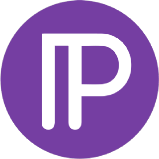 ParagraphAI Discount Coupon Code