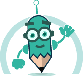 Paraphraser.io Discount Coupon Code