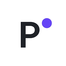 ParaphraseTool Discount Coupon Code