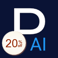 PatternedAI Discount Coupon Code