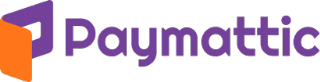 Paymattic Discount Coupon Code