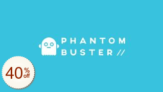 PhantomBuster Discount Coupon Code