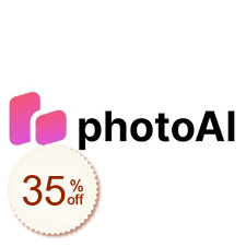 PhotoAI.me Discount Coupon Code